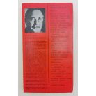 H. G. Wells: A vakok országa 