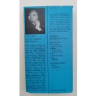 Stefan Heym: Dávid király krónikája 