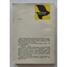 Nemere István: Acélcápa