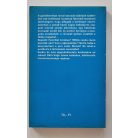 Ráth-Végh István: Az ércmadár 