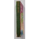 Jókai Mór: Óceánia 