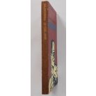 Mary Shelley: Frankenstein 