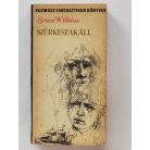 Brian W. Aldiss: Szürkeszakáll 