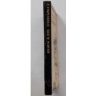 Brian W. Aldiss: Szürkeszakáll 