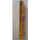 Abe Kóbó: A negyedik jégkorszak