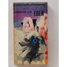 Stanisław Lem: Éden
