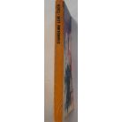 Stanisław Lem: Éden