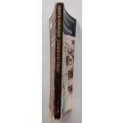 Jorge Luis Borges: Körkörös romok 