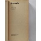 Kuczka Péter (szerk.): Ötvenedik