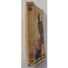 Ernst Klein: Aki a gyilkosát keresi (PHK 78.)