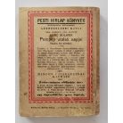 Olive Wadsley: Szerelem és háború (PHK 85.)