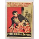 Katharine Holland Brown: Az élet vándorai II. kötet (PHK 112.)