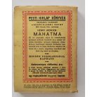 Katharine Holland Brown: Az élet vándorai II. kötet (PHK 112.)