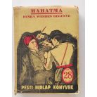 Henry Wenden: Mahatma (PHK 113.)