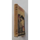 Henry Wenden: Mahatma (PHK 113.)