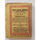 Henry Wenden: Mahatma (PHK 113.)