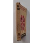 Rosita Forbers: Szemet szemért (PHK 139.)