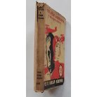 P. Ballario: A felhők asszonya (PHK 157.)