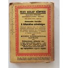 Alessandro Varaldo: A láthatatlan szövetséges I-II. (PHK 201-202.)