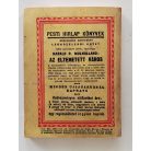 G. R. N. Minchin: Hajsza az arany után I-II. (PHK 205-206.)