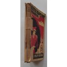 Hyne: Kettle kapitány kalandjai (PHK 326.)