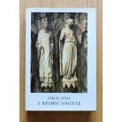 Jókai Anna: A reimsi angyal