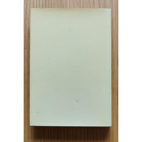 Jókai Anna: A reimsi angyal