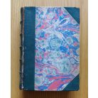 Maurice Paléologue: A cár országa a nagy háborúban I-III.