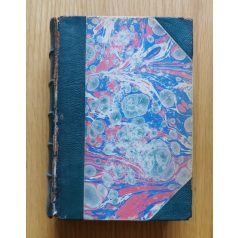   Maurice Paléologue: A cár országa a nagy háborúban I-III.