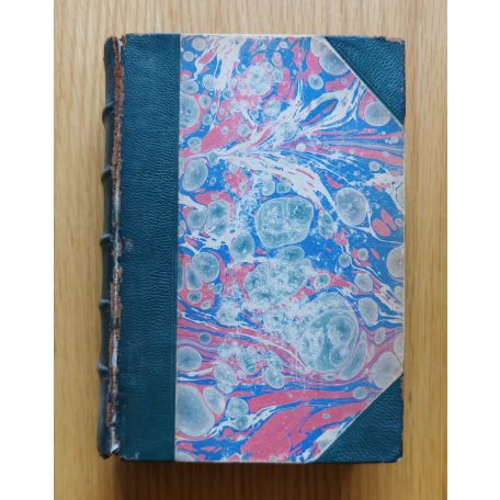 Maurice Paléologue: A cár országa a nagy háborúban I-III.