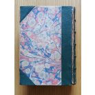 Maurice Paléologue: A cár országa a nagy háborúban I-III.