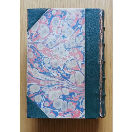 Maurice Paléologue: A cár országa a nagy háborúban I-III.