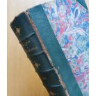 Maurice Paléologue: A cár országa a nagy háborúban I-III.