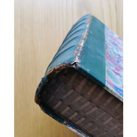 Maurice Paléologue: A cár országa a nagy háborúban I-III.