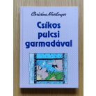 C. Nöstlinger: Csíkos pulcsi garmadával