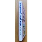 C. Nöstlinger: Csíkos pulcsi garmadával