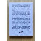 C. Nöstlinger: Csíkos pulcsi garmadával