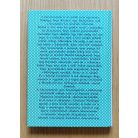 Christine Nöstlinger: Néha jobb lenne egyedül