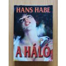 Hans Habe: A háló