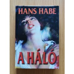 Hans Habe: A háló
