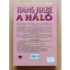 Hans Habe: A háló