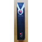 Stephenie Meyer: Twilight - Alkonyat