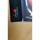 Stephenie Meyer: Twilight - Alkonyat