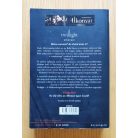 Stephenie Meyer: Twilight - Alkonyat