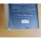 Stephenie Meyer: Twilight - Alkonyat