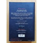 Stephenie Meyer: Eclipse - Napfogyatkozás