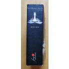 Stephenie Meyer: Breaking Dawn - Hajnalhasadás