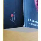 Stephenie Meyer: Midnight Sun - Éjféli nap