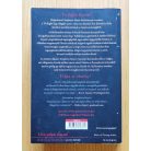 Stephenie Meyer: Midnight Sun - Éjféli nap