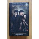 Stephenie Meyer: New Moon - Újhold